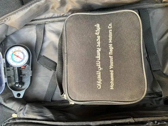 سوناتا 2018 6