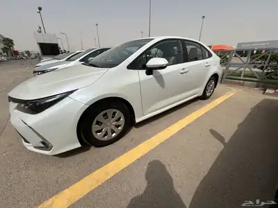 Used cars for sale in cash and installments index