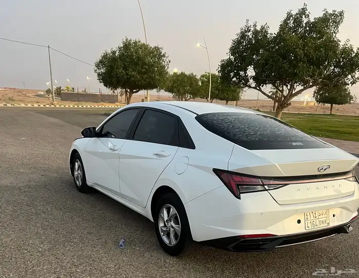 للبيع انترا بنزين 2021 2
