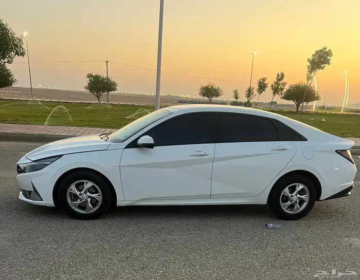 للبيع انترا بنزين 2021 1