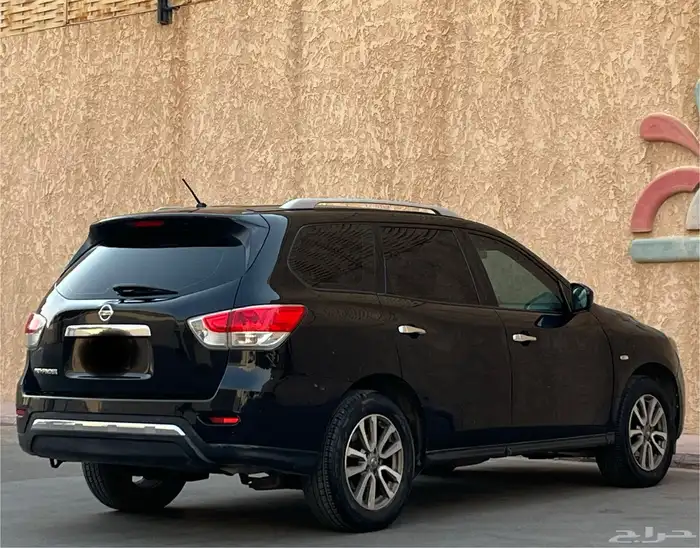 باثفندر 2014 7