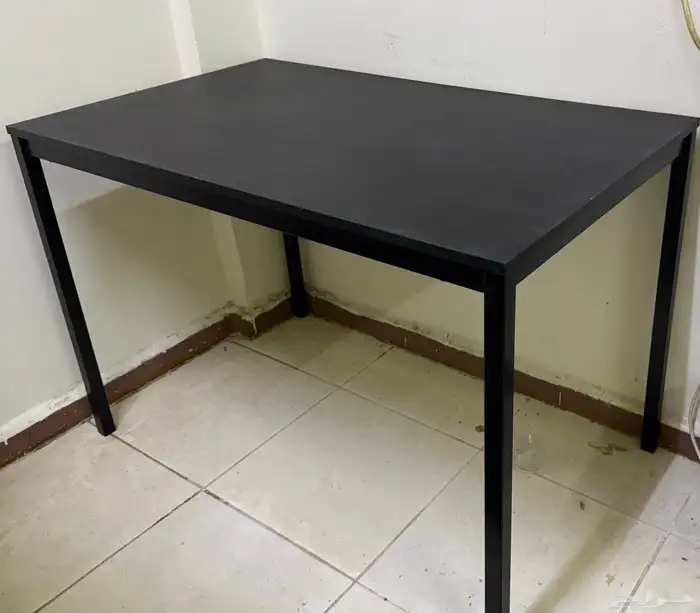 اجهزة كهربائية و اثاث 3