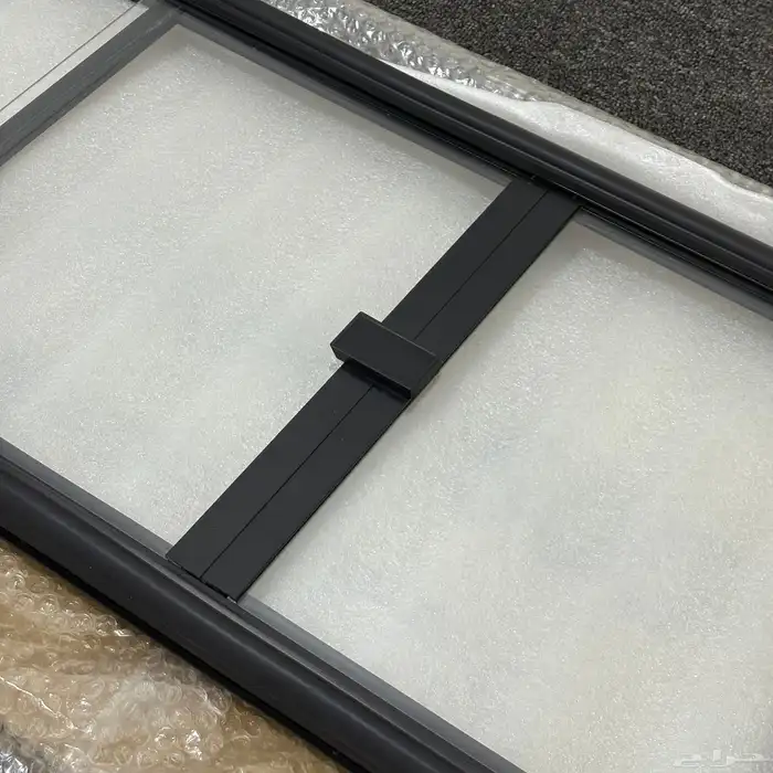 قزاز فصال جمس كلاسيك 4