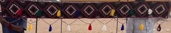 جديد 1