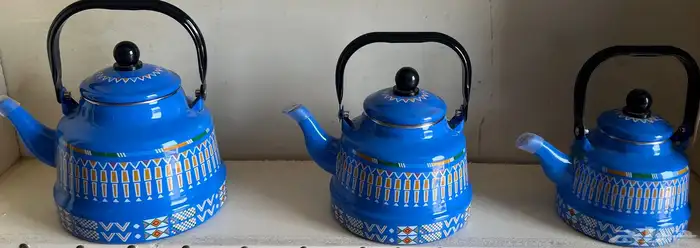 جديد 24