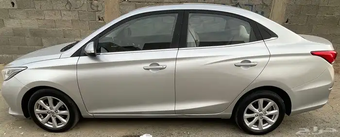 شانجان السفن Alsvin 2022 1
