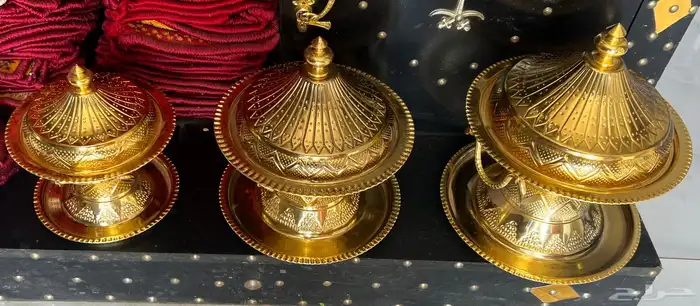 جديد 22