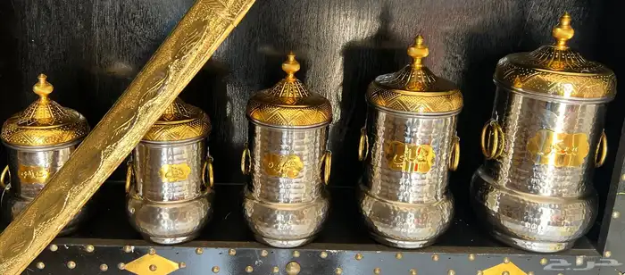 جديد 26