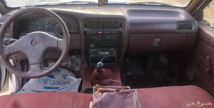 ددسن للبيع شرق الرياض 10