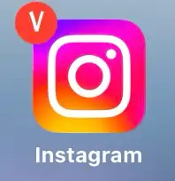 متابعين أنستقرام 0