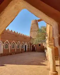 تنسيق جولات سياحية 3