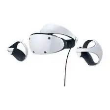 VR PS5 0