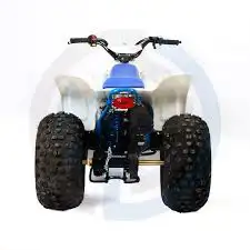 دباب رام 90 2