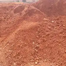 رمل دفان 0