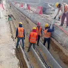 تطوير مخططات مقاول طرق 10