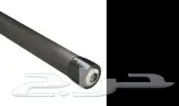 ذراع مكرفون صوت K-Tek Avalon Graphite Boompole KEG-100CC 3