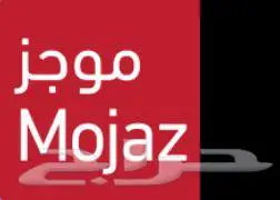 لاندكروزر 2020 موجز 0