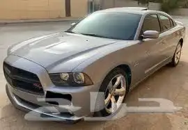 مطلوببب دوج 0