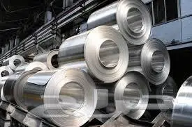 المقاولات العامة 3