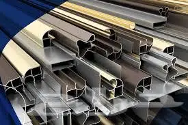 المقاولات العامة 0