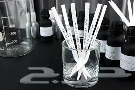 عندك براند عطور وتحتاج مصمم عطور   نصمم عطور حسب الطلب 0