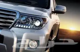 مطلوب للبدل مطلوب للبدل ( سياره ) 1