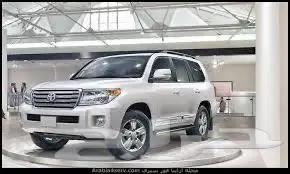 مطلوب للبدل مطلوب للبدل ( سياره ) 0