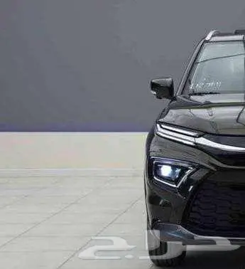 تتوفر فئات اوروبان 2026 اصفار لمبيعات البنوك بأقل ربح 1.90 9