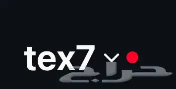 يوزر رباعي 0