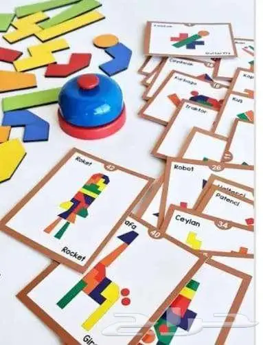 معلمة صعوبات تعلم وتشتت انتباه وتأسيس وقرآن ومتابعة 2