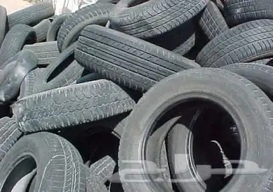 كفرات سكراب 0