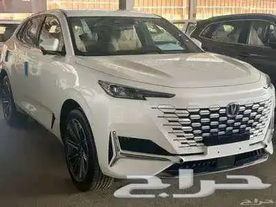شانجان 2