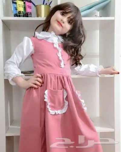 مشغل ومعمل قصر الطراز للخياطة والتطريز 9