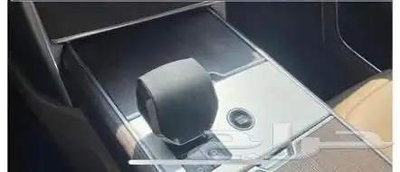 للبيع رانج فوج 2024 فئه Auto -فل كامل وارد كندا شبه اصفار 6