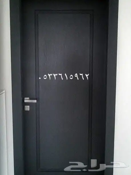 جازان 12