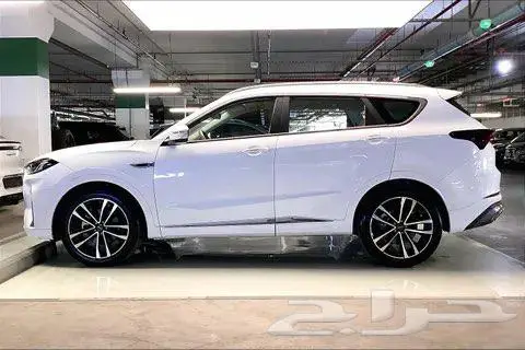 مطلوب جنوط جيتور x70 بلس للشراء الفوري 0