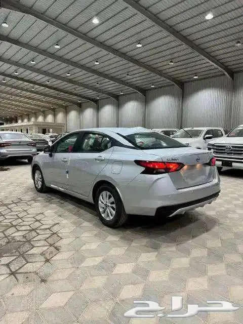 نسيان صني الشكل الجديد 2024 تمويل 1