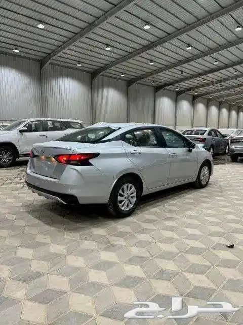 نسيان صني الشكل الجديد 2024 تمويل 0