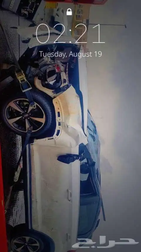 شيري تيقو برو مديل 22 السوم 25 1