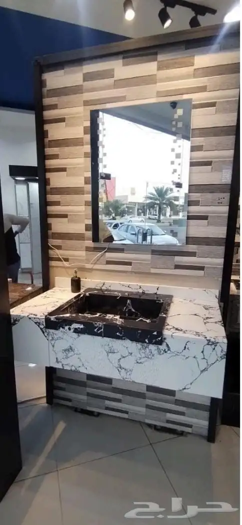 مغاسل رخام للبيع 0
