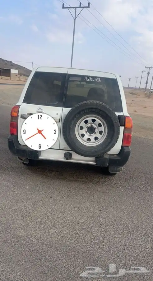 نيسان 0