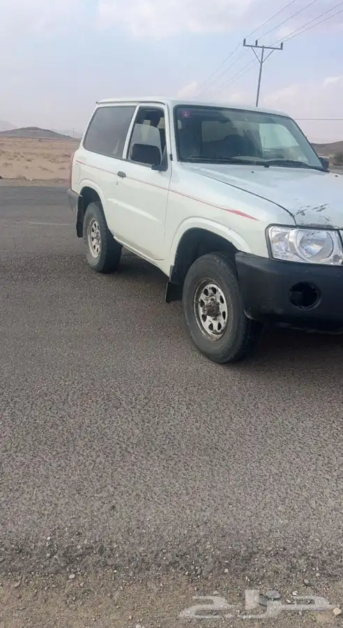 نيسان 1