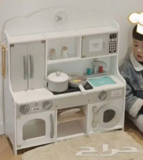 العاب اركان التعايش الأسري 7