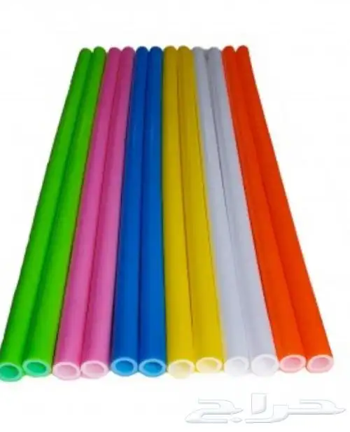 قطع غير صالات العاب فوم شبك حمايه زحاليق 21