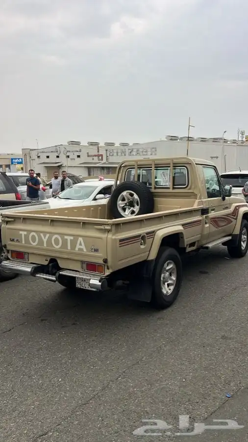 شاص 2013 بريمي بدون ونش وكاله 3