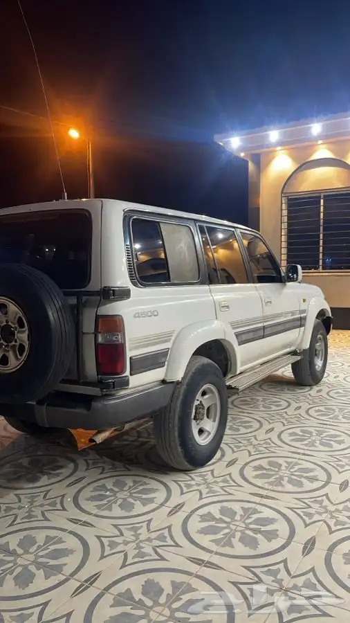 فكسار95 فل كامل 0