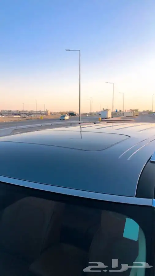 باترول اخوالجديد بلاتينيوم 2021 12