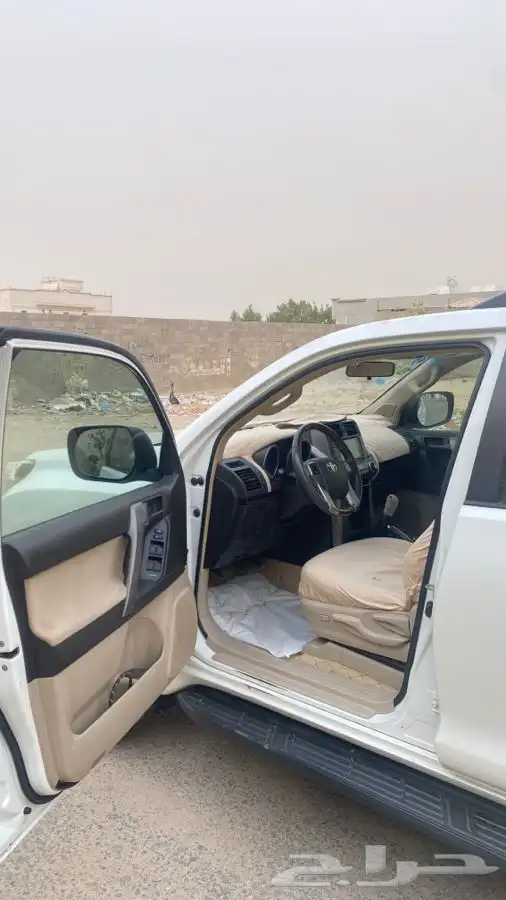 برادو 2013 6