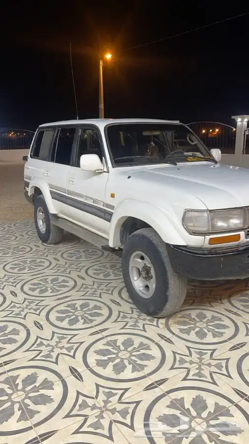 فكسار95 فل كامل 1