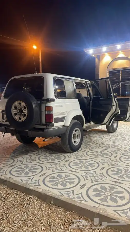 فكسار95 فل كامل 2